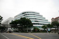 Havelock2 (D1), Office #296591111